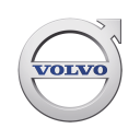 Volvo CIM App Icon