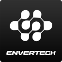 EnverView icon