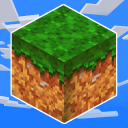 MultiCraft — Build and Mine! icon