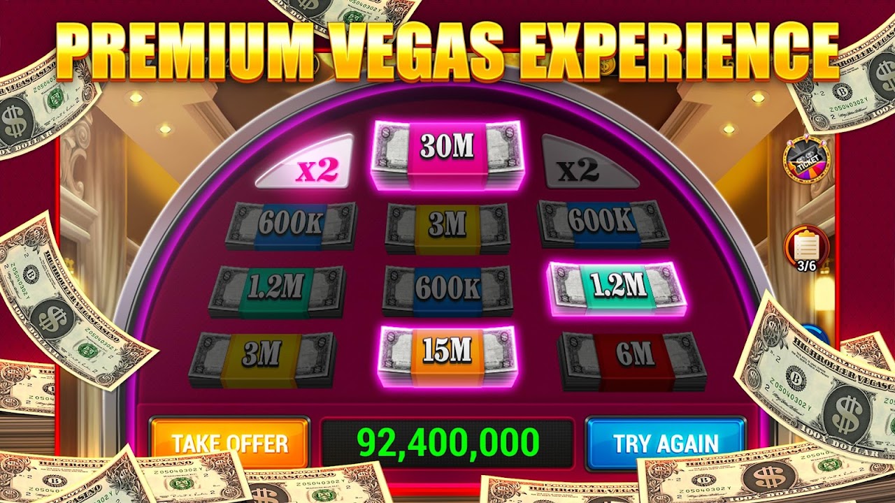 highroller vegas casino slots free coins