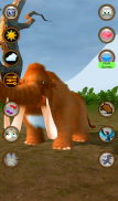 Falar Mammoth screenshot 17