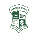 Cambridge School KR Puram Icon