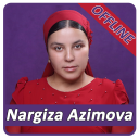 Nargiza Azimova qo'shiqlari Icon