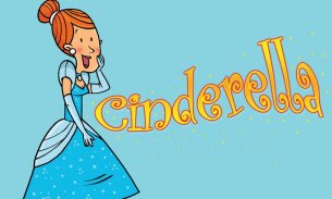 Cinderella screenshot 0