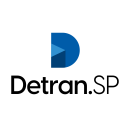 Detran.SP Icon