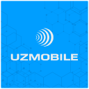 UzMobile kod (2023) USSD