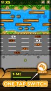 Fun Mini Games Online: GameSee screenshot 17