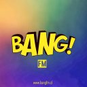 Bang FM