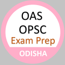 OAS Exam Prep Icon