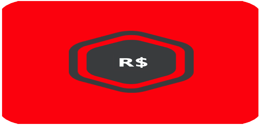 Earn Robux Calc 2022 - APK Download for Android