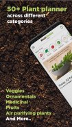 KhetiBuddy Home Gardening App screenshot 3