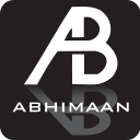 Abhimaan Institute