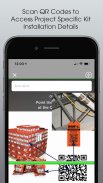 QR Xpert screenshot 9