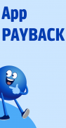 PAYBACK - Das Bonusprogramm mit vielen Partnern screenshot 5