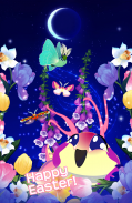 Flutter: Starlight Sanctuary screenshot 16