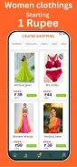 Wholesale Price Shopping App screenshot 2