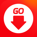 GoGo Downloader: Video & Music