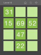 Memory Numbers and Countdown screenshot 14