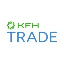 KFH trade icon