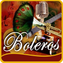 Musica Boleros