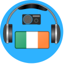 RTE Radio 1 FM 88.5 IRL Station App Free Online