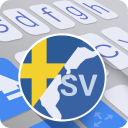 ai.type Swedish Dictionary Icon