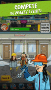 Fubar: Just Give'r - Idle Party Tycoon screenshot 17