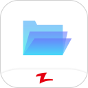 FileZ - Easy File Manager