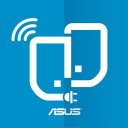 ASUS Extender Icon
