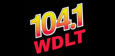 104.1 WDLT