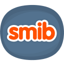 SMIB igre