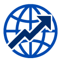 World Stock Indexes