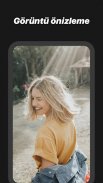 fotoğrafı gizle -Gallery screenshot 2
