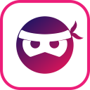 Social Ninja - SMM & Digital Marketing App