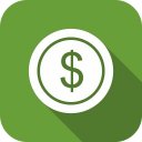 SOLO CASH : EARN MONEY 2021