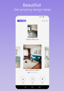 HomeAI - Home Design with AI screenshot 3