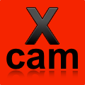 X-cam