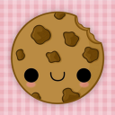 TAP the COOKIE - Baixar APK para Android | Aptoide