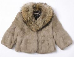 winter coat models screenshot 3