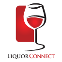 Liquor Connect Icon