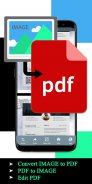 Document Scanner - PDF Creator screenshot 12