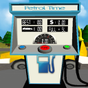 Petrol Time - Baixar APK para Android | Aptoide