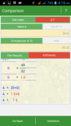 Solusi Matematika SMA screenshot 4