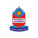 Takshila Academy Icon