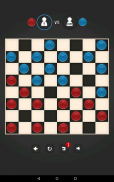 Checkers screenshot 14