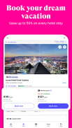 Super.com - Save, Earn, Travel screenshot 12