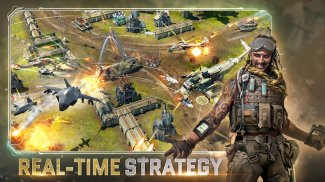 tips : Rogue Company Royale Game APK for Android Download