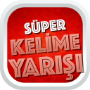 Süper Kelime Yarışı