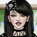 Emo Makeover - Fashion, Hairst Icon