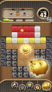 Classic Blast : Tile Game screenshot 14